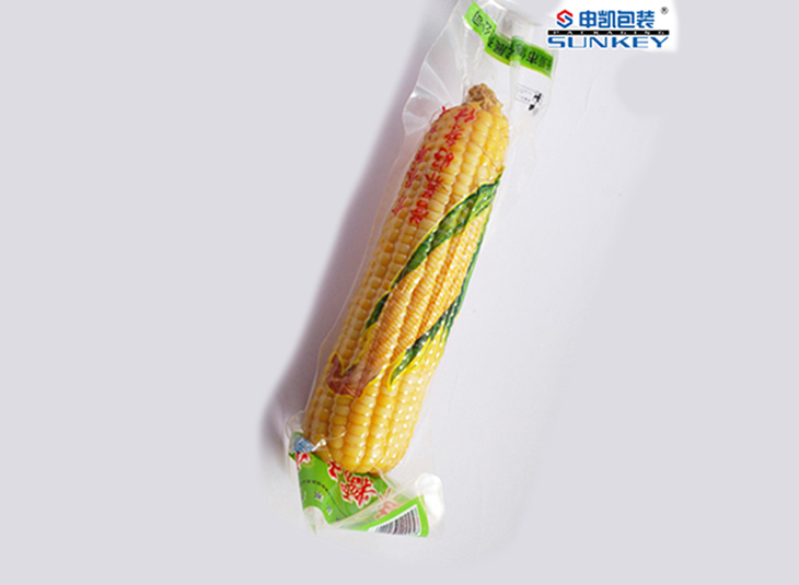 玉米抽真空1xbet（中国）袋