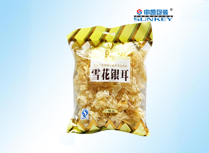 食用菌菇1xbet（中国）袋,银耳1xbet（中国）袋