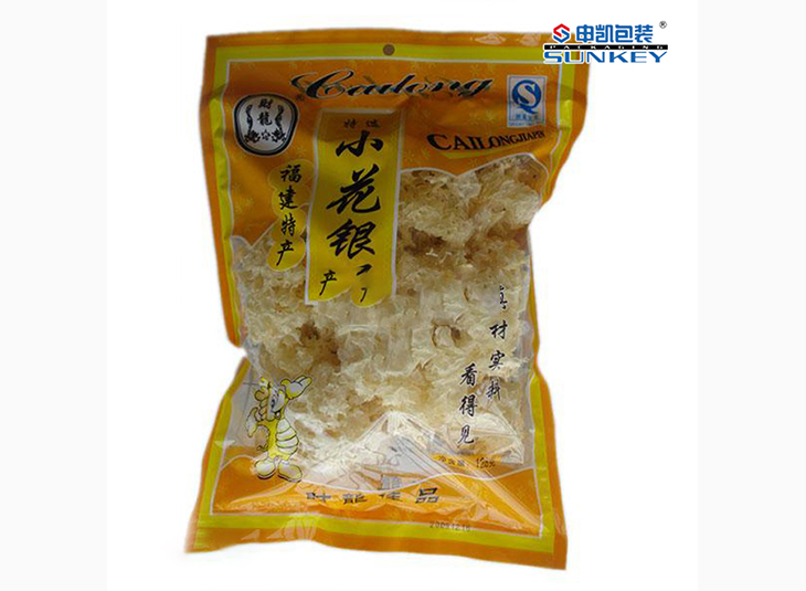 食用菌菇1xbet（中国）袋,木耳1xbet（中国）袋