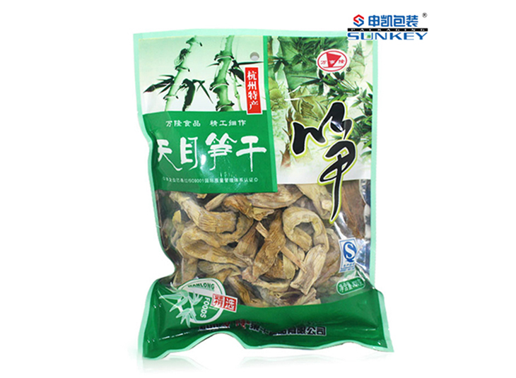 竹笋1xbet（中国）袋,笋干1xbet（中国）袋