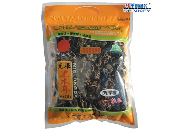 食用菌菇1xbet（中国）袋,木耳1xbet（中国）袋