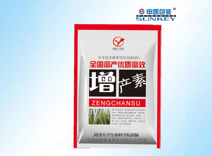 农药1xbet（中国）袋,农药1xbet（中国）卷膜