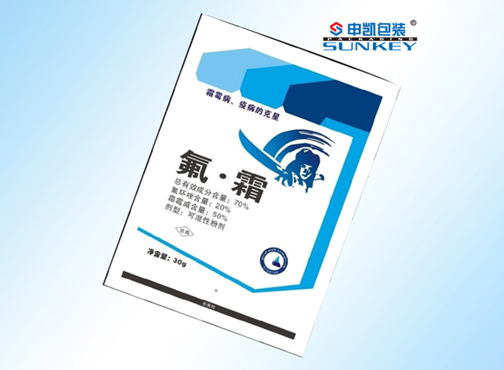 农药1xbet（中国）袋,农药1xbet（中国）卷膜