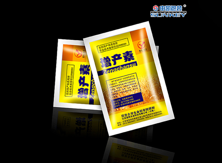 农药1xbet（中国）袋,农药1xbet（中国）卷膜