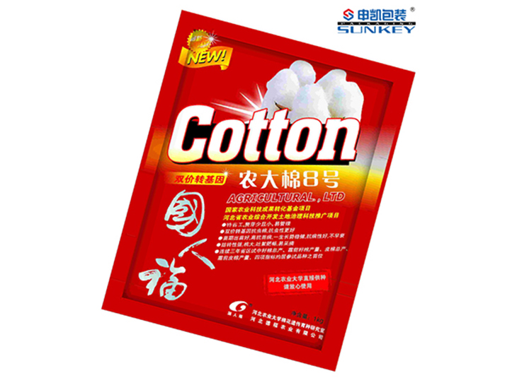 农药1xbet（中国）袋,农药1xbet（中国）卷膜