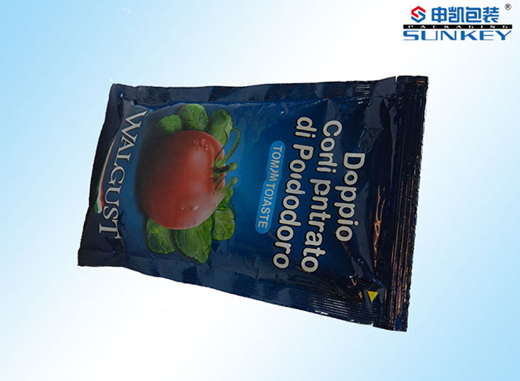 铝塑自动1xbet（中国）卷膜