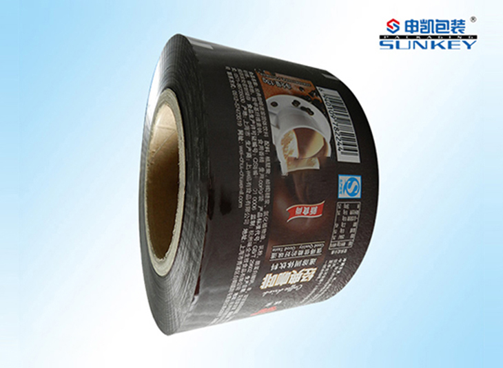 铝塑复合1xbet（中国）膜