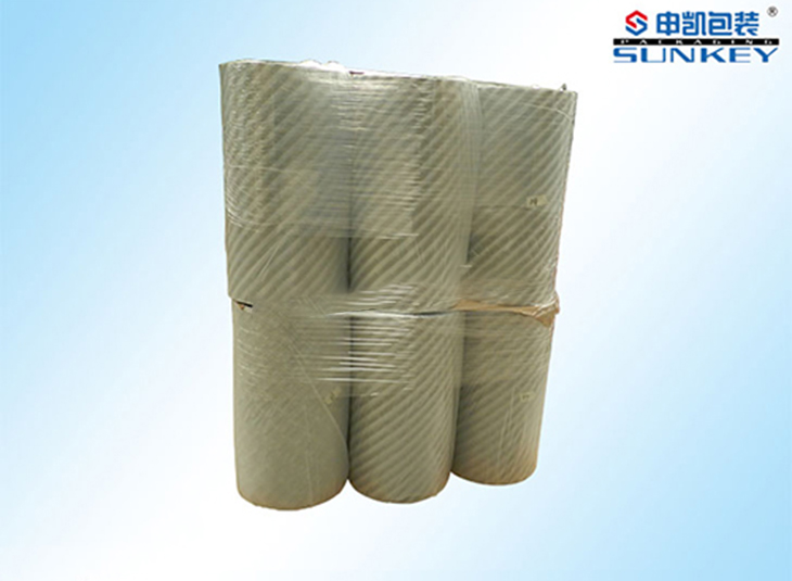 铝塑1xbet（中国）膜