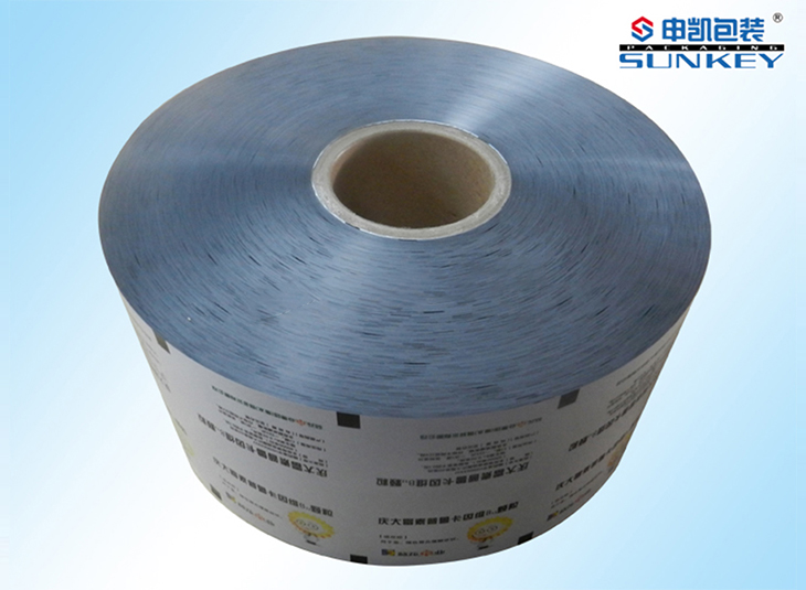 药用铝塑卷膜1xbet（中国）