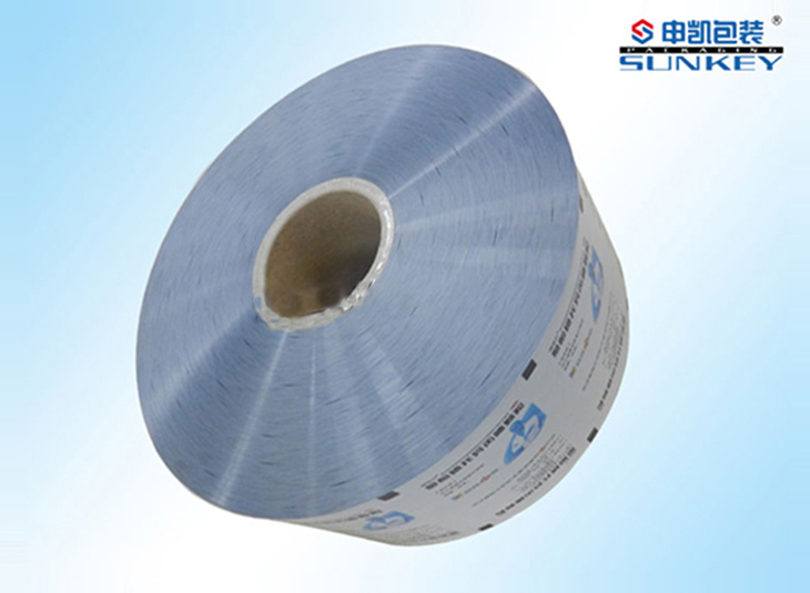 药品1xbet（中国）铝塑膜