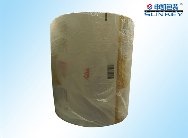 酵母粉铝塑1xbet（中国）膜