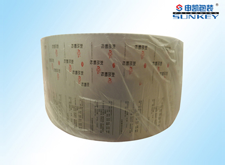 药用卷膜1xbet（中国）