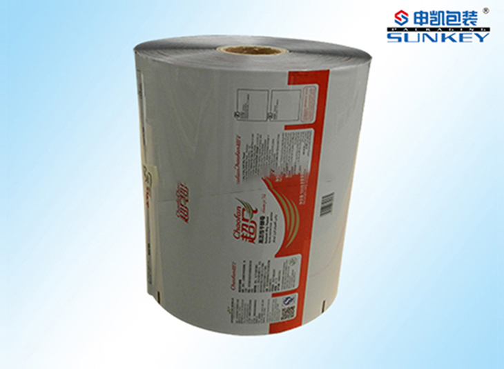 酵母铝塑1xbet（中国）膜