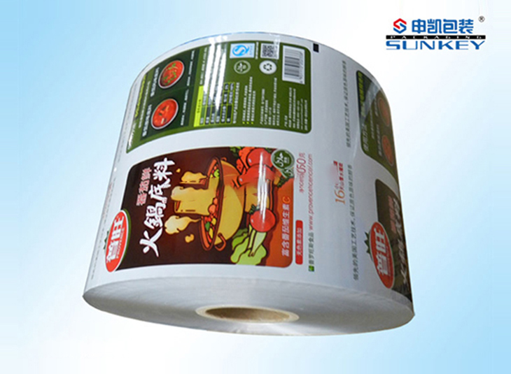 铝塑复合卷膜1xbet（中国）|食品调料1xbet（中国）膜|复合卷膜