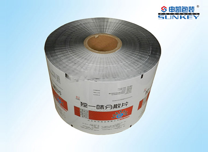 铝塑复合卷膜|颗粒1xbet（中国）|药用1xbet（中国）