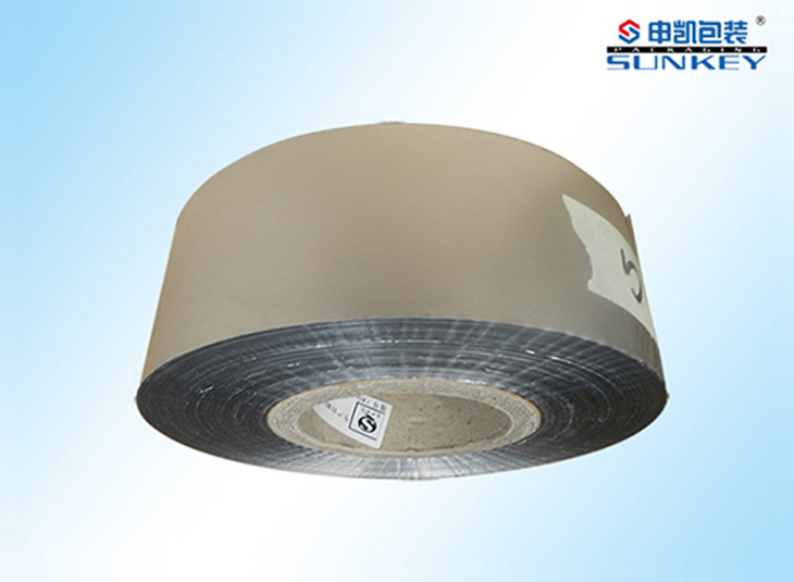 医用铝塑1xbet（中国）膜