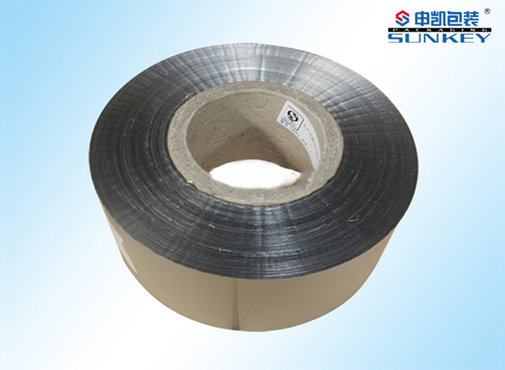 血糖测试条铝箔1xbet（中国）膜