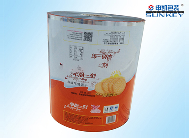 铝塑1xbet（中国）膜|食品1xbet（中国）|饼干1xbet（中国）