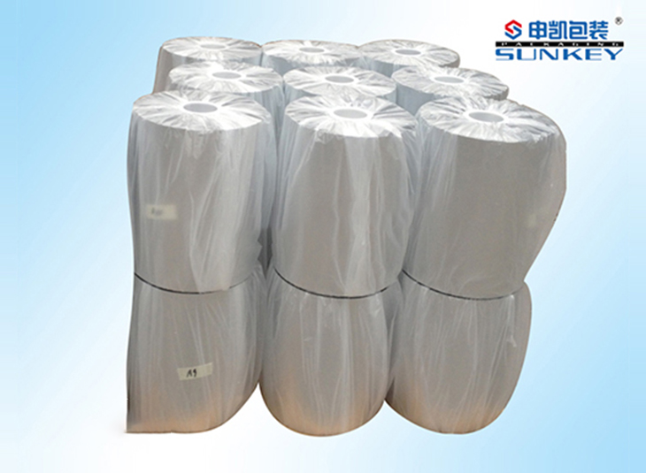 铝塑1xbet（中国）膜|卷膜1xbet（中国）|铝箔复合卷膜