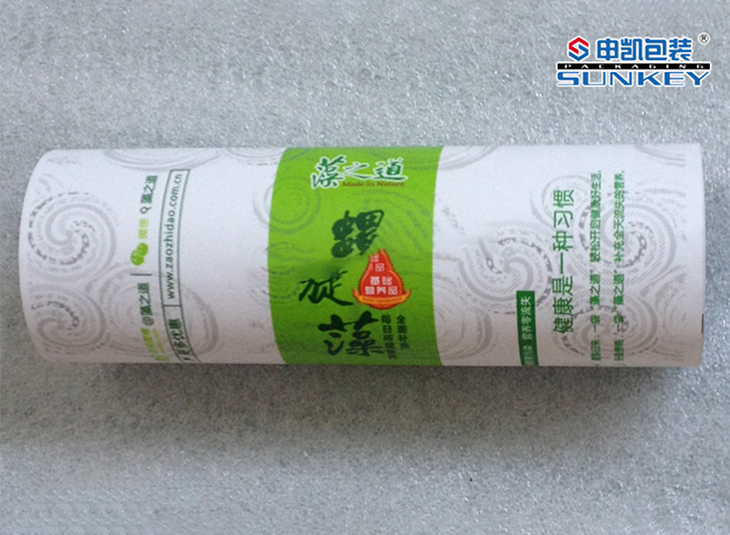 铝塑复合卷膜|茶1xbet（中国）|冲饮品1xbet（中国）