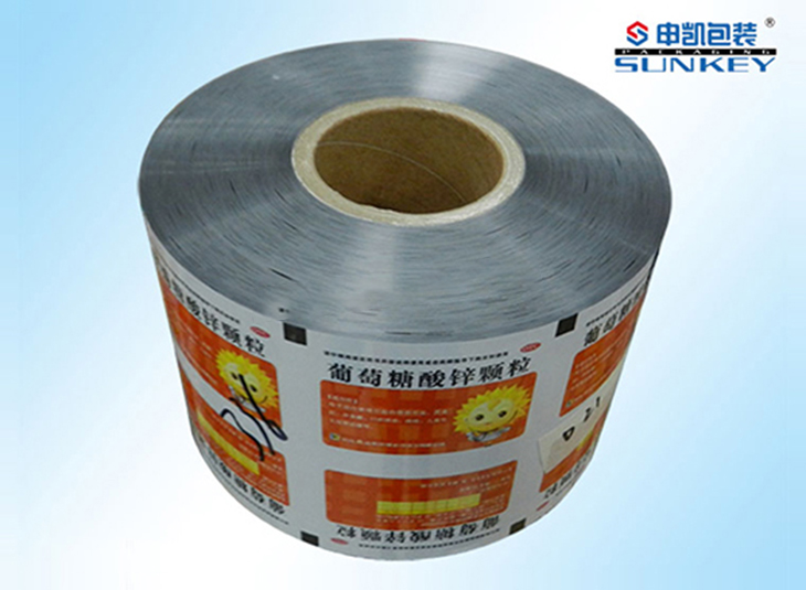 酸性食品1xbet（中国）|铝塑1xbet（中国）膜|番茄酱1xbet（中国）