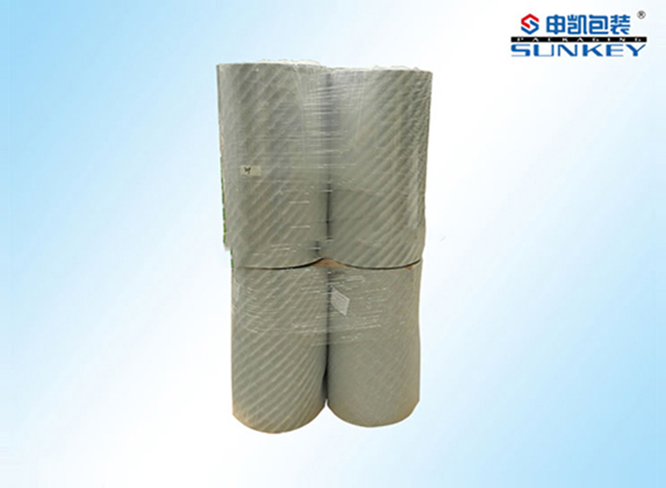 电子品1xbet（中国）膜