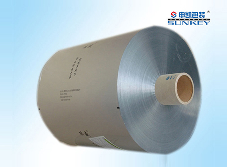 铝塑膜_铝塑卷膜1xbet（中国）_铝塑1xbet（中国）复合膜