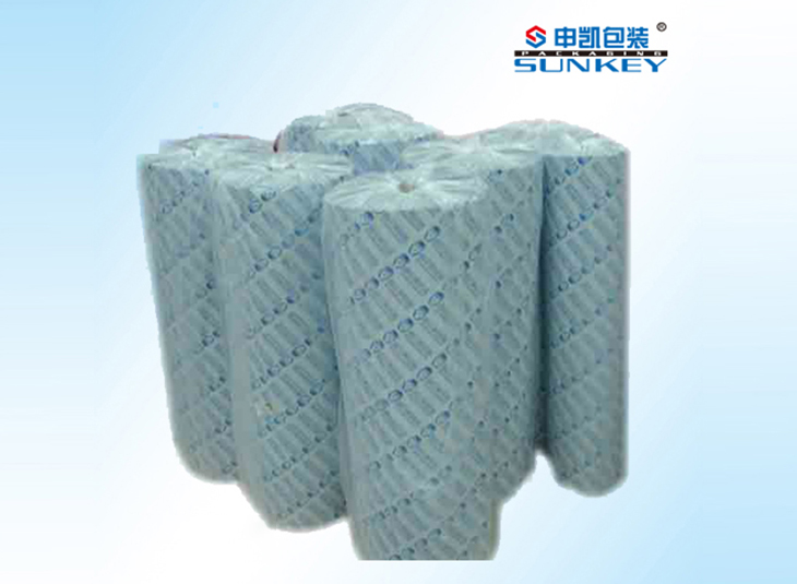 卷膜1xbet（中国）_铝塑1xbet（中国）膜_铝塑卷膜