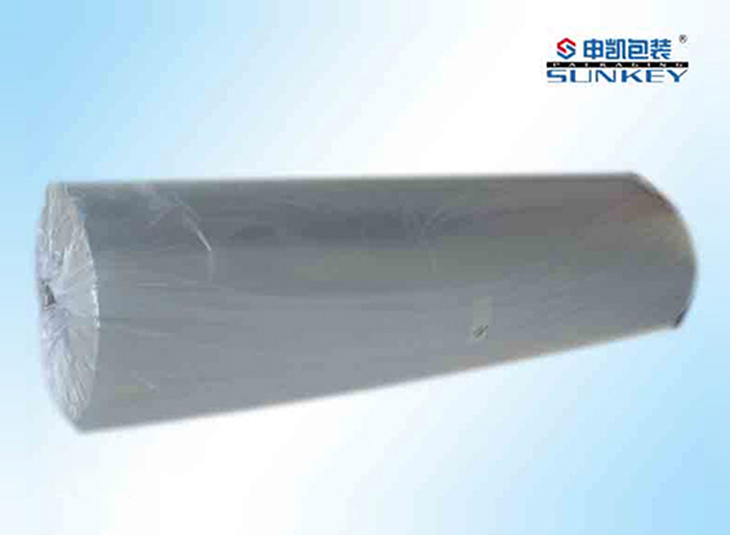 卷膜1xbet(中国)_铝塑膜_铝塑卷膜 卷膜1xbet(中国)_铝塑膜_铝塑卷膜