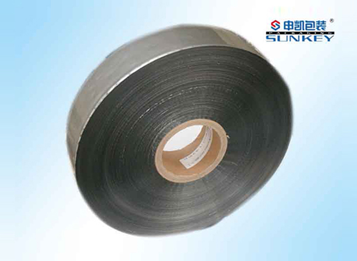 卷膜1xbet(中国)_空白铝塑复合膜_铝塑膜 卷膜1xbet(中国)_空白铝塑复合膜_铝塑膜