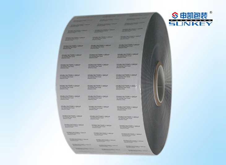 铝塑膜|铝塑1xbet(中国)膜|铝塑1xbet(中国)复合卷膜 铝塑膜|铝塑1xbet(中国)膜|铝塑1xbet(中国)复合卷膜