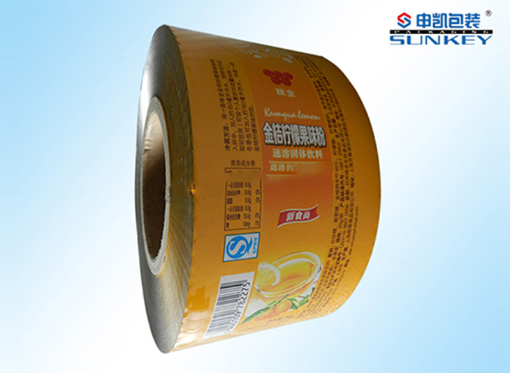 彩印1xbet（中国）