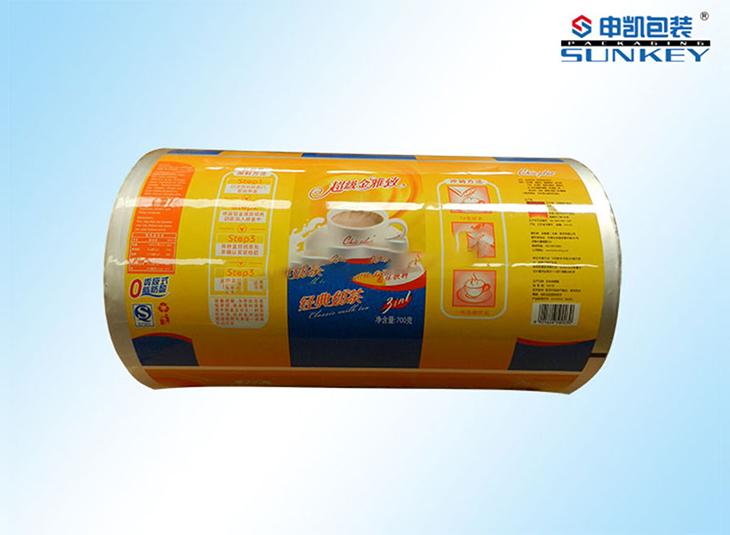 彩印奶茶1xbet（中国）