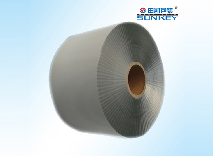 不印刷复合膜|不印刷空白复合卷膜|空白铝塑复合膜 不印刷复合膜|不印刷空白复合卷膜|空白铝塑复合膜