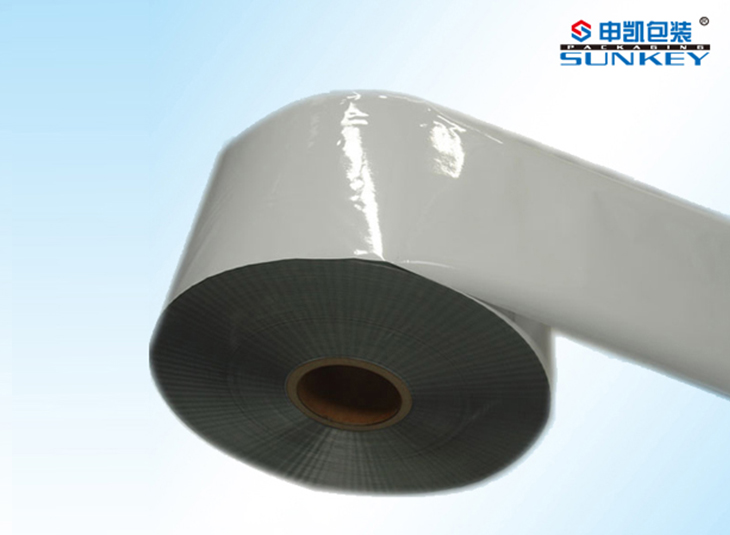 空白复合膜|空白复合卷膜|空白铝塑复合膜 空白复合膜|空白复合卷膜|空白铝塑复合膜