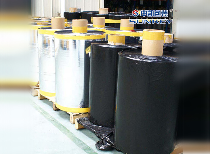 电热毯膜|电热毯卷膜|电热毯铝塑复合卷膜 电热毯膜|电热毯卷膜|电热毯铝塑复合卷膜