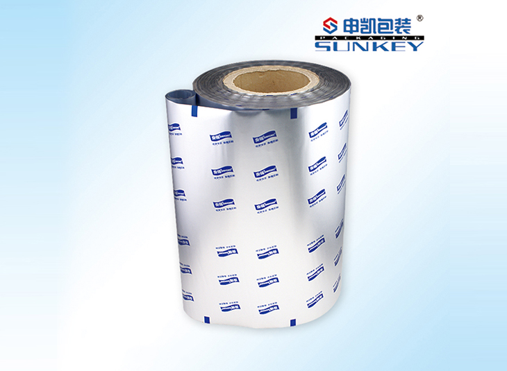 奶粉1xbet(中国)膜,印刷复合卷膜,铝塑食品膜 奶粉1xbet(中国)膜,印刷复合卷膜,铝塑食品膜