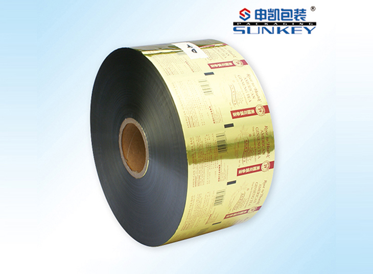 洋参1xbet（中国）膜,铝塑复合膜,复合膜