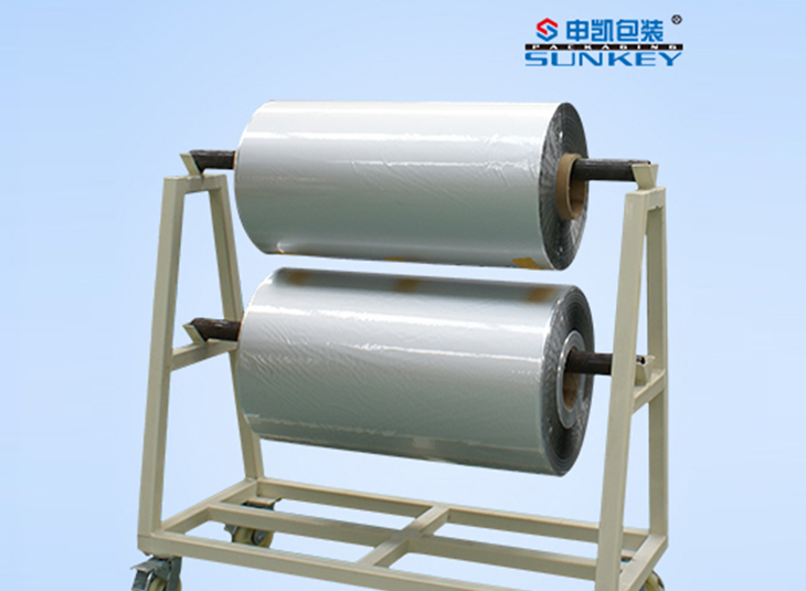 铝塑1xbet（中国）膜