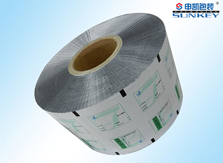 中药医用1xbet（中国）