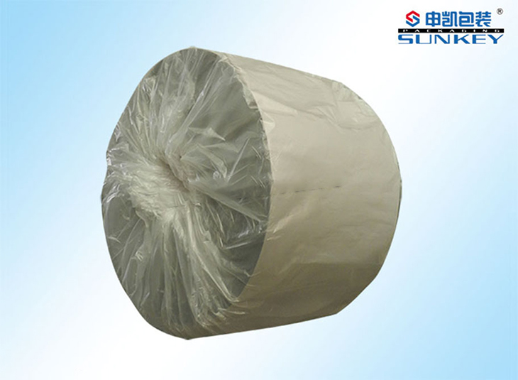 医用1xbet（中国）膜