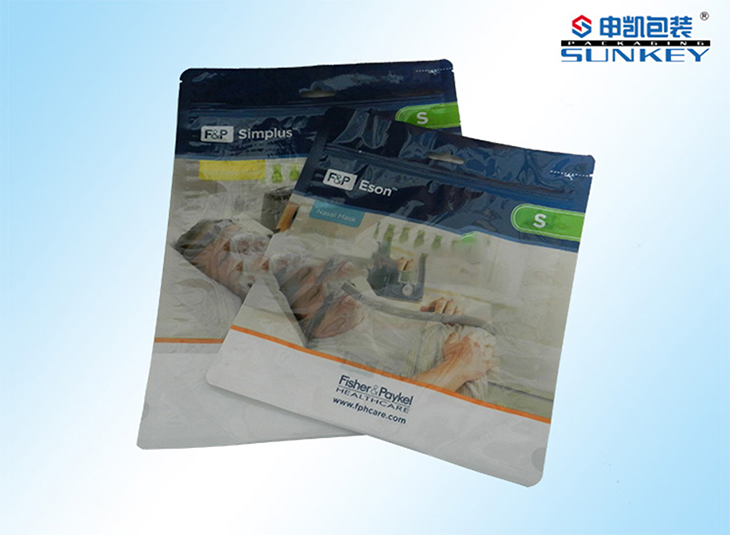 医用1xbet（中国）袋