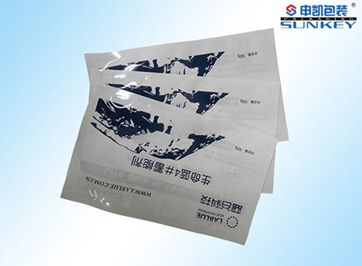 医用1xbet（中国）袋