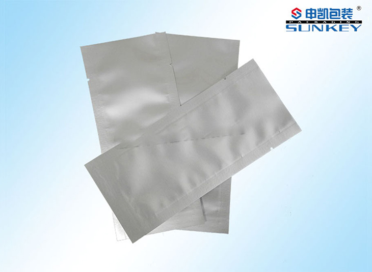 药用铝箔1xbet（中国）袋