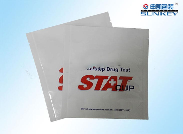 医用试剂1xbet（中国）