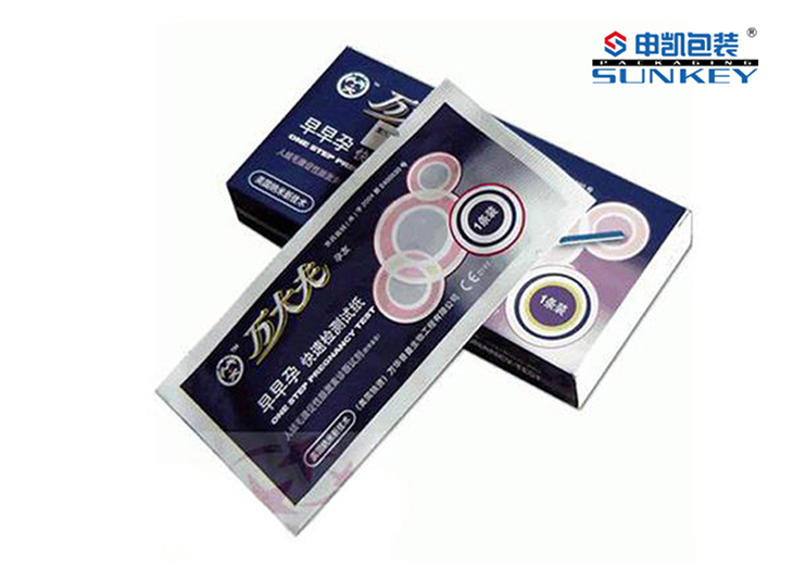 万大夫早孕板型1xbet（中国）袋,万大夫早孕条形1xbet（中国）袋