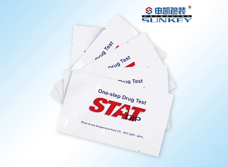 万华测试纸1xbet（中国）袋,万华计生用品1xbet（中国）袋