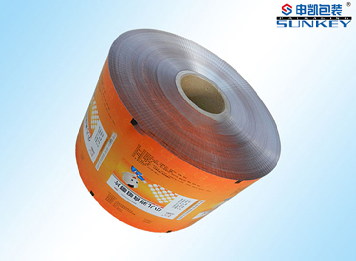 医用卷膜1xbet（中国）