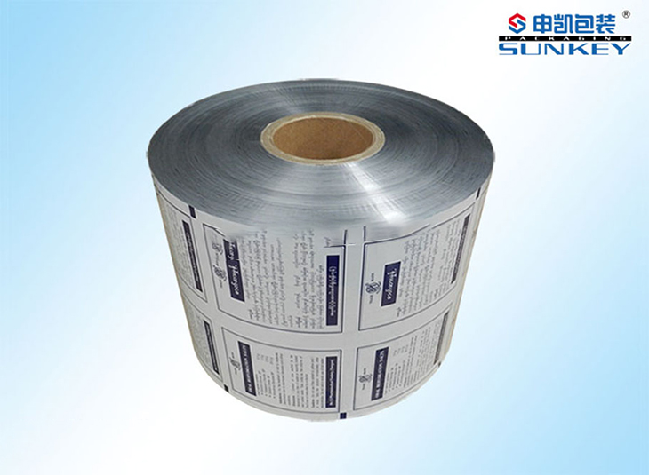 医用彩印1xbet（中国）膜