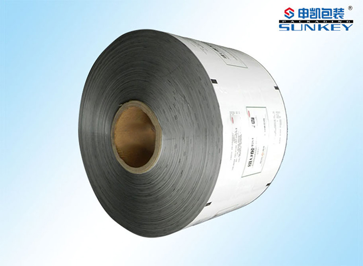 医药卷膜1xbet（中国）